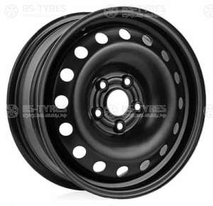 Trebl X40934 (B) 6xR16 ET45 5*100 D57.1