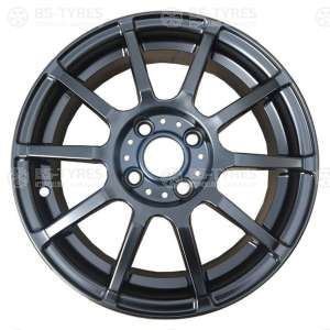 Скад Акита (MB) 6xR15 ET40 4*100 D60.1