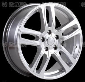 Скад Женева (Sn) 7xR18 ET37 5*114.3 D66.6