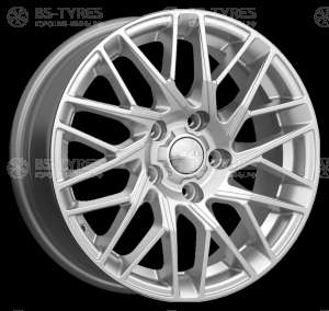 Скад Сиена (Sn) 6.5xR16 ET45 5*114.3 D60.1