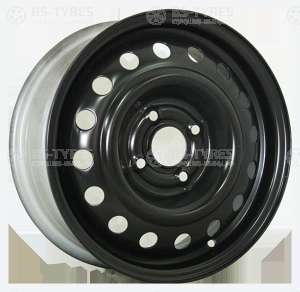 Arrivo AR119 (B) 6.5xR16 ET23 4*108 D65.1