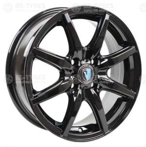 Tech-line Venti 1605 (B) 6xR16 ET50 4*100 D60.1