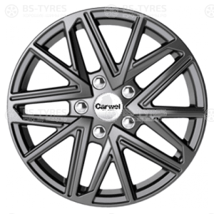 Carwel Галилео (GR) 6.0xR16 ET38 5*110 D65.1