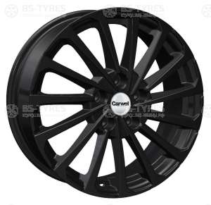 Carwel Кагра 1721 (BL) 6.5xR17 ET46 5*114.3 D67.1