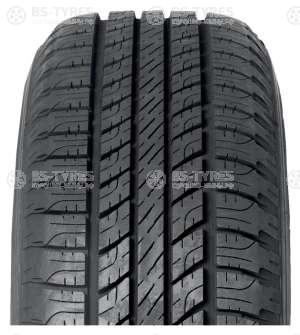 Goodyear Wrangler HP All Weather 275/60 R18 113H