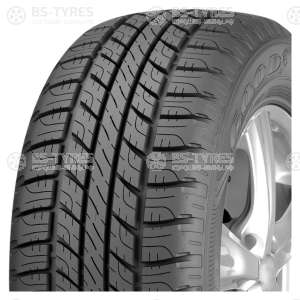 Goodyear Wrangler HP All Weather 275/60 R18 113H