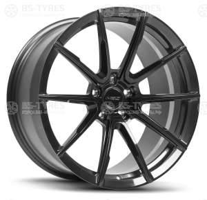 LS Forged FG06 (MGM) 8.5xR19 ET45 5*114.3 D67.1