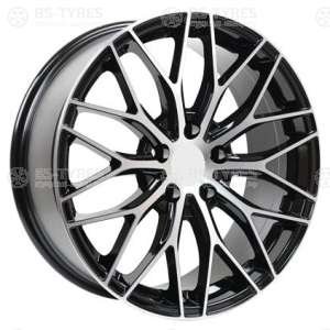 Replay GL32 (BF) 8.0xR19 ET46 5*108 D63.3