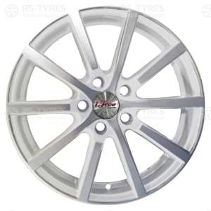 iFree Big Byz (КС680) (Нео-классик) 7xR17 ET39 5*110 D65.1