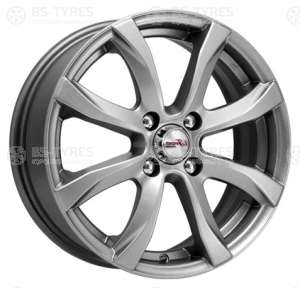 iFree Дайс (КС696) (Хай вэй) 6xR15 ET50 4*100 D60.1