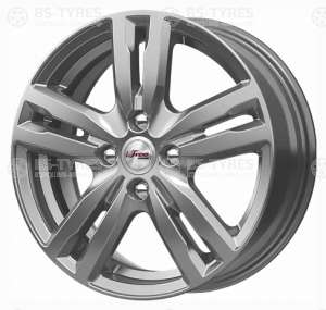 iFree Горизонт (КС910) (Хай Вэй) 6xR15 ET45 4*100 D67.1