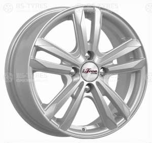 iFree Маскот (КС870) (Нео-классик) 6xR15 ET50 4*100 D60.1