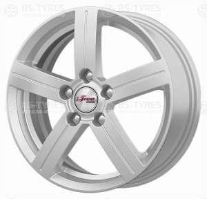 iFree Оруэлл (КС911) (Нео-классик) 6xR16 ET46 5*112 D57.1