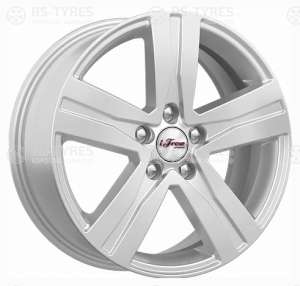 iFree Rebel (КС913) (Нео-классик) 7xR17 ET45 5*112 D57.1