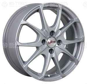 iFree Такеши (КС877) (Нео-классик) 6xR16 ET45 4*100 D60.1