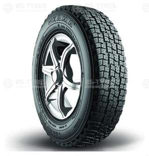 Кама И-520 Пилигрим 235/75 R15 105Q