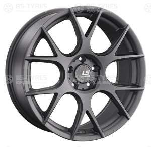 LS RC77 (MB+SSF) 9.5xR22 ET48 5*108 D63.3