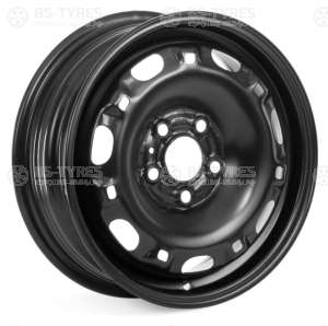 Magnetto 14016 (B) 5xR14 ET35 5*100 D57.1