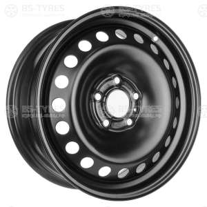 Magnetto 16009 (B) 6.5xR16 ET50 5*108 D63.3