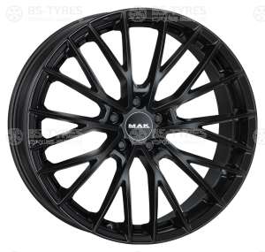 MAK Speciale (GB) 8.5xR19 ET44 5*114.3 D67.1