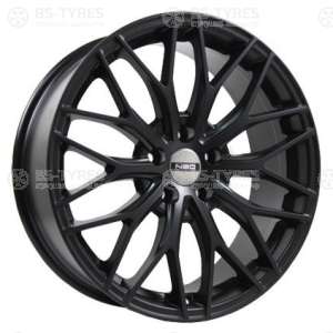 Tech-line Neo 840 (MB) 8xR18 ET45 5*112 D66.6