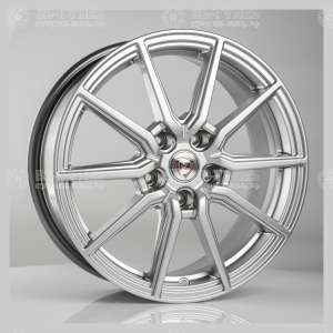 NZ R-03 (HS) 7xR17 ET40 5*112 D57.1