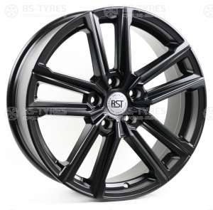 Tech-line RST R078 (B) 7xR18 ET33 5*108 D60.1