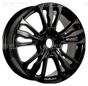 Tech-line RST R188 (B) 7xR18 ET33 5*108 D60.1