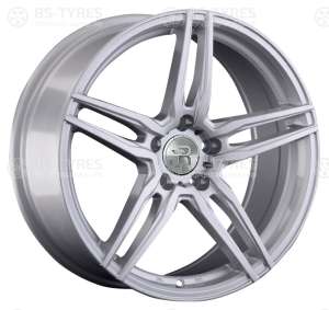 Replay B175 (S) 8xR18 ET30 5*112 D66.6