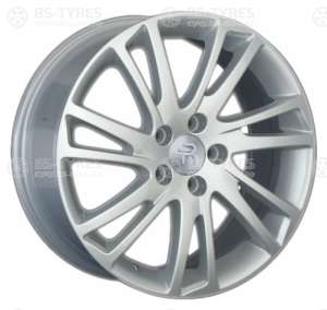 Replay FD120 (S) 7.5xR17 ET52.5 5*108 D63.3