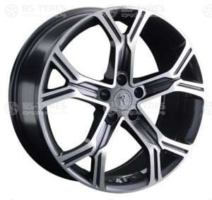 Replay KI304 (GMF) 8.5xR19 ET46.5 5*114.3 D67.1