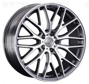 Replay VW286 (MGMF) 8.0xR19 ET43 5*112 D57.1