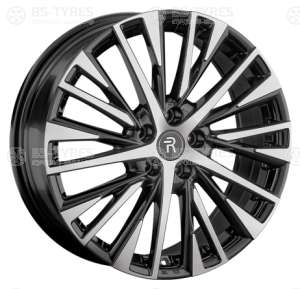 Replay CHG30 (BF) 7.0xR19 ET45 5*114.3 D60.1