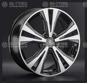 Replay CHR110 (BF) 7.0xR18 ET36 5*108 D65.1