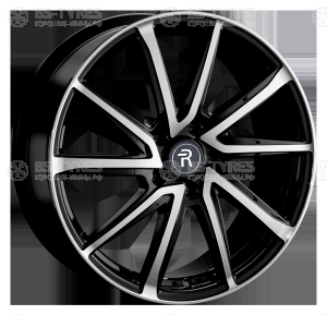 Replay GL53 (BF) 7.0xR18 ET45 5*114.3 D60.1