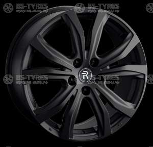 Replay LX108 (MB) 8xR20 ET30 5*114.3 D60.1