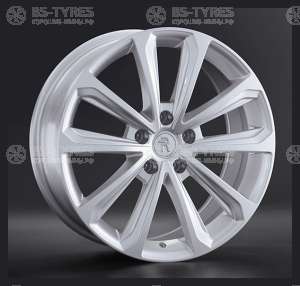 Replay LX158 (S) 8xR18 ET30 5*114.3 D60.1