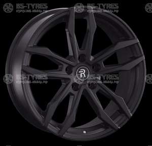 Replay LX188 (MB) 8xR18 ET30 5*114.3 D60.1