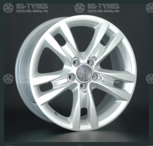 Replay PG76 (S) 7xR17 ET42 5*108 D65.1