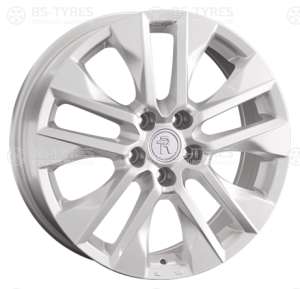 Replay TY346 (S) 7.5xR19 ET40 5*114.3 D60.1