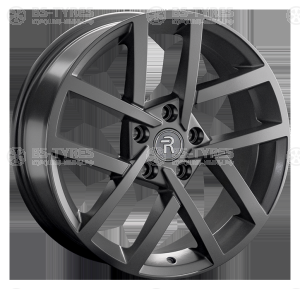 Replay VW368 (MGM) 7xR17 ET40 5*112 D57.1