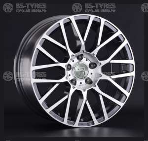 Replay A129 (GMF) 8xR18 ET25 5*112 D66.6