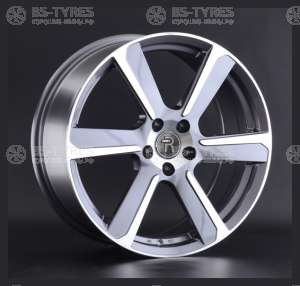 Replay A149 (GMF) 8xR19 ET28 5*112 D66.6