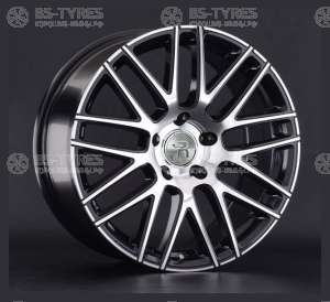 Replay B208 (BF) 8xR18 ET30 5*112 D66.6