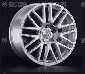 Replay B208 (S) 8xR18 ET30 5*112 D66.6