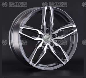 Replay B212 (GMF) 8xR18 ET30 5*112 D66.6