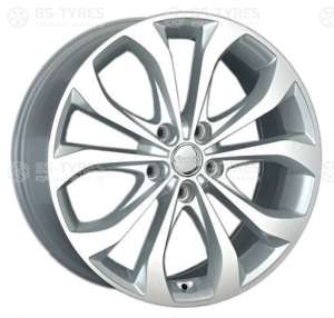 Replay HND135 (SF) 7xR17 ET47 5*114.3 D67.1