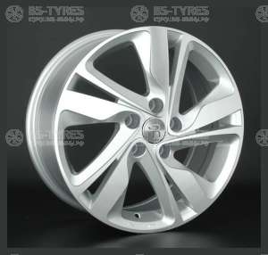 Replay HND157 (SF) 7xR17 ET47 5*114.3 D67.1