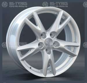 Replay HND178 (S) 7xR17 ET47 5*114.3 D67.1