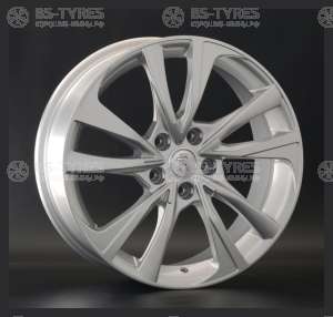 Replay HND248 (S) 7.5xR18 ET49.5 5*114.3 D67.1